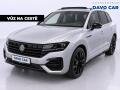 Volkswagen Touareg 3.0 TDI 210kW R-line pano 360