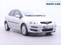 Toyota Auris 2.0 D-4D 93kW Xenon Ta�n�