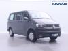 Volkswagen Transporter 2.0 TDI 110kW 6-Mst CZ DPH