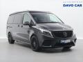 Mercedes-Benz 2.0 300d 174kW Marco Polo DPH