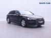 Audi A6 Avant 3.0 TDI 160kW Quattro S-