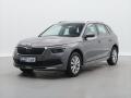 N�hled 10