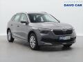 �koda Kamiq 1.0 TSI 81 kW LED Aut.klima CZ