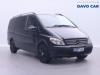 Mercedes-Benz Viano 3.0 CDI Aut. Ambiente Ke L