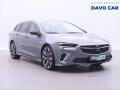Opel Insignia 2.0 GSi 169kW ST Aut 4x4 CZ DP