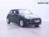 Mini Cooper 1.5 i 100kW