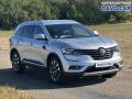 Renault Koleos 2.0 130 kW 4x4 Energy Intens