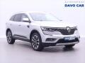 Renault Koleos 2.0 130 kW 4x4 Energy Intens