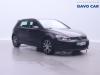 Volkswagen Golf 1.2 TSI CZ Comfortline