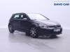 Volkswagen Golf 1.2 TSI 77kW CZ Comfortline