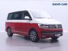 Volkswagen Multivan 2.0 TDI 150KW Highline 4M DSG