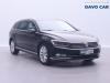 Volkswagen Passat 2.0 TDI 110kW DSG Highline LED