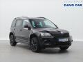 �koda Yeti 1.4 TSI 90kW Monte Carlo 1.Maj