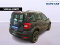 N�hled 3