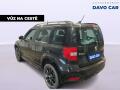 N�hled 5