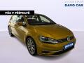 N�hled 2