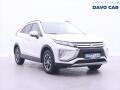 Mitsubishi Eclipse Cross 1.5 T-MIVEC 120kW CZ Invite