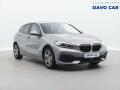 BMW 1.5 116d 85kW Aut.klima LED
