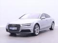 Audi A7 3.0 TDI 200kW Quattro S-tronic