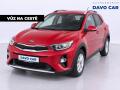 Kia Stonic 1.4 CVVT 73kW Aut. Premium CZ