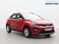 Kia Stonic 1.4 CVVT 73kW Aut. Premium CZ