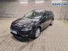 koda Octavia 2.0 TDI Elegance Combi Tan.z