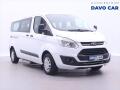 Ford Transit Custom L2 2.0 TDCI Navi 9-M�st DPH