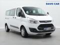 Ford Transit Custom L2 2.0 TDCI Navi 9-M�st DPH