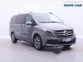 Mercedes-Benz 2.0 300d 174kW L Exclusive Aut