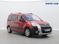 Citro�n Berlingo 1.6 HDI 80kW XTR Klima Ta�n�