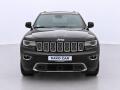 Jeep Grand Cherokee 3.0 CRD 184kW AWD Overland DPH