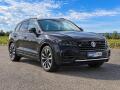 Volkswagen Touareg 3.0 TSI 250 kW 4x4 CZ R-line
