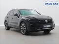 Volkswagen Touareg 3.0 TSI 250 kW 4x4 CZ R-line