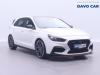 Hyundai i30 2.0 T-GDI N Performance Forge