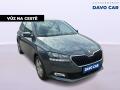 N�hled 2