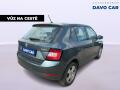N�hled 3