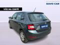 N�hled 4