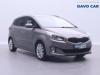 Kia Carens 1.7 CRDi 100kW CZ Exclusive