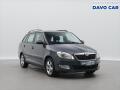 �koda Fabia 1.2 i 51kW Ambition Klima 2Maj