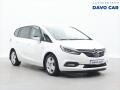 Opel Zafira 2.0 CDTI 125kW Edition CZ