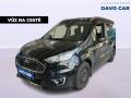 Ford Tourneo Connect 1.5 TDCi 88kw Titanium Ta�n�