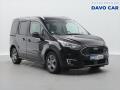 Ford Tourneo Connect 1.5 TDCi 88kw Titanium Ta�n�