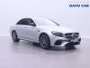 Mercedes-Benz 4.0 AMG 63 4MATIC+