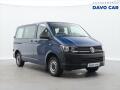 Volkswagen Transporter 2.0 TDI 75kW 6-M�st CZ DPH