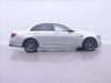 Mercedes-Benz 4.0 Mercedes-AMG E 63 4MATIC+