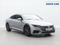Volkswagen Arteon 2.0 TDi DSG R-line Pano
