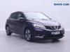 Nissan Pulsar 1.2 DIG-T CZ Acenta Navi