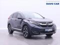 Honda CR-V 1.5 VTEC 127kW AWD Lifestyle