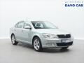 �koda Octavia 1.4 TSI 90kW Ambiente CZ