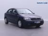 Opel Astra 1.6 16V Club Klima STK 11/2026